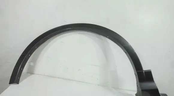 Ford Kuga II Front arch trim S16D239