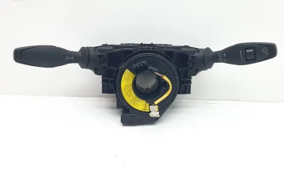 Ford Fiesta Headlight wiper switch 8A6T-13N064-AE