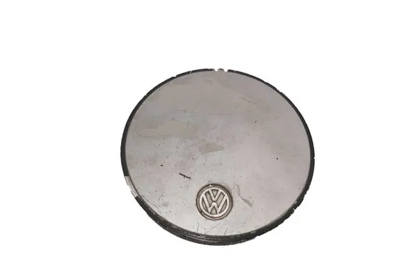 Volkswagen Golf II Original wheel cap 323601149
