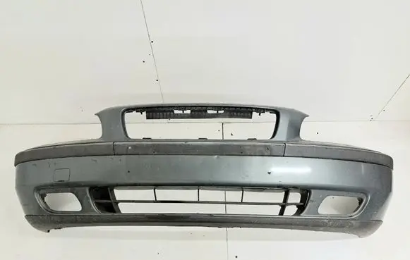 Volvo V70 Front bumper