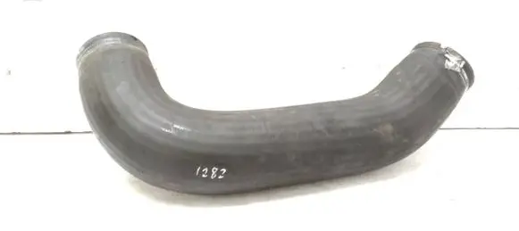 Citroen Jumper Intercooler hose/pipe 1393323080