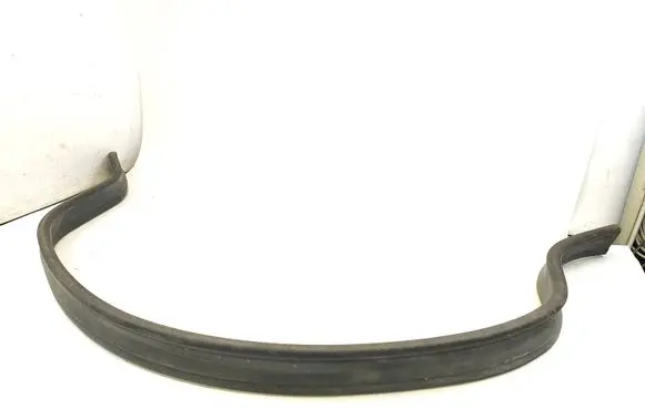 Mini One - Cooper F56 F55 Engine compartment rubber 