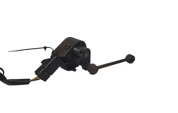 Citroen C5 Headlight/headlamp level sensor 9663488180 6PM00818600 0605080444
