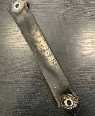 BMW 2 F46 Other rear suspension part 6858416