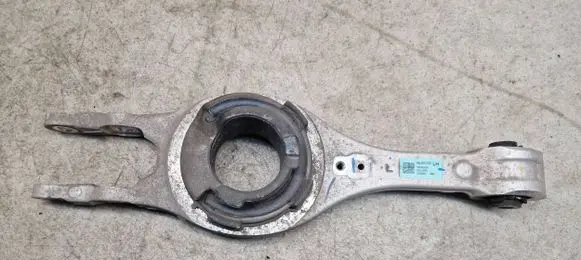 KIA EV6 Rear upper control arm/wishbone 55210GI100