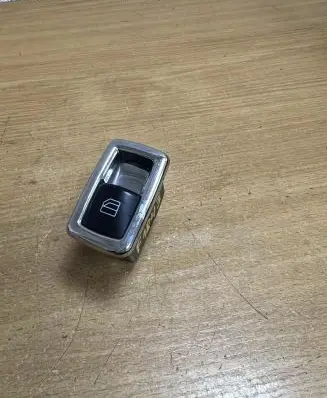 Mercedes-Benz ML W164 Other switches/knobs/shifts A2518200510 F1843