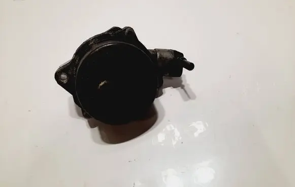 Land Rover Range Rover Sport L320 Vacuum pump