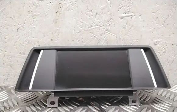 BMW X5 F15 Screen/display/small screen 9296938