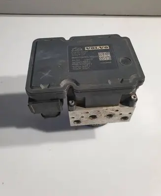 Volvo XC60 ABS Pump 31329137 28526258053 10061935501