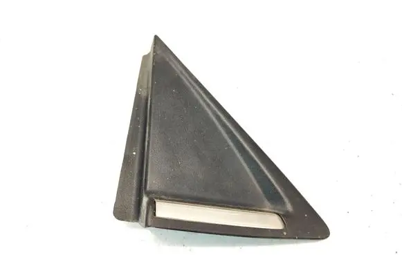 Hyundai Sonata Rear door trim (molding) 878103K010