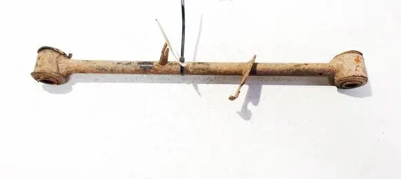 Nissan X-Trail T30 Rear upper control arm/wishbone 