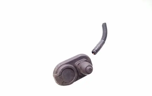 Honda Civic Rear door sensor CS156