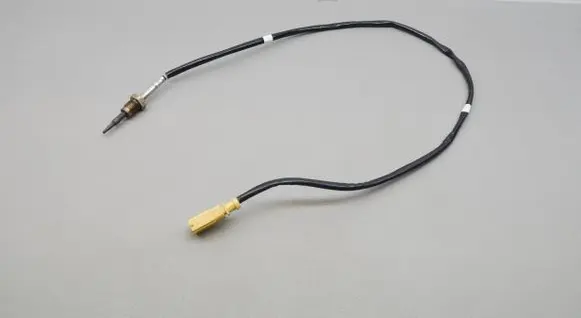Audi Q5 SQ5 Oil temperature sensor 8W0906088F