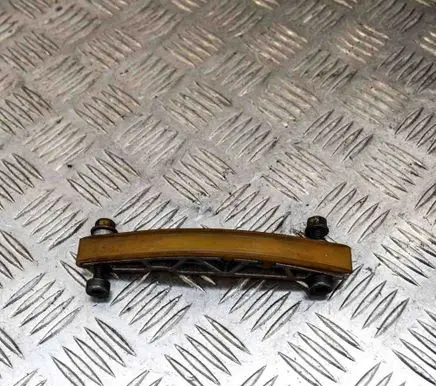 Audi A5 Sportback 8TA Slide rail for timing chain 079109469AM