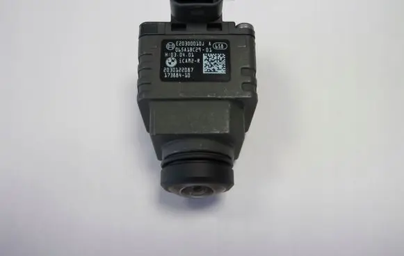 BMW 2 Active Tourer U06 Other interior part 31568610