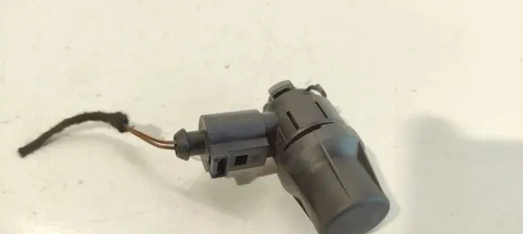 Audi A8 S8 D2 4D Accelerator pedal position sensor 4B0959897B