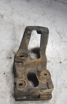 Audi A4 S4 B6 8E 8H Fender mounting bracket 8E0853922D