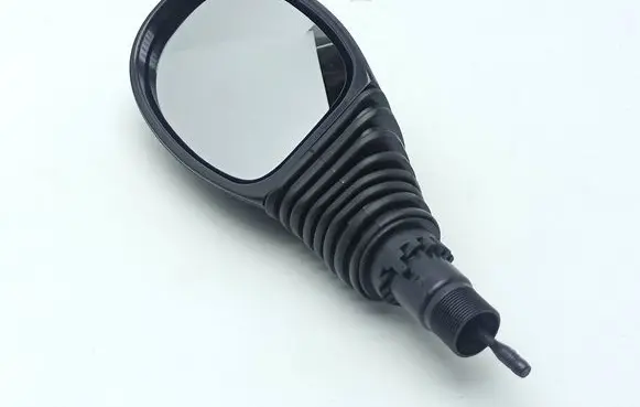 Microcar M.GO Coupe wind mirror (mechanical) 1001580 05.20.016 BAF24-0014286