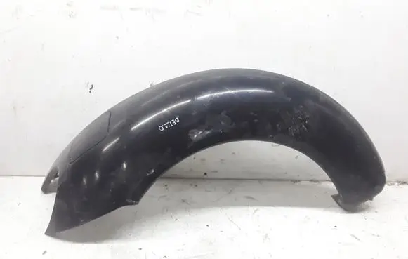 Volkswagen New Beetle Fender