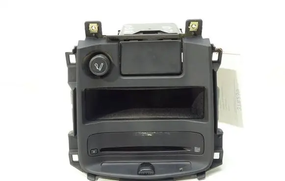 Nissan Primera CD/DVD changer 28185AV700