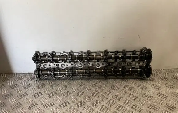 BMW 5 F10 F11 Camshaft 7800044 8575440 8575439