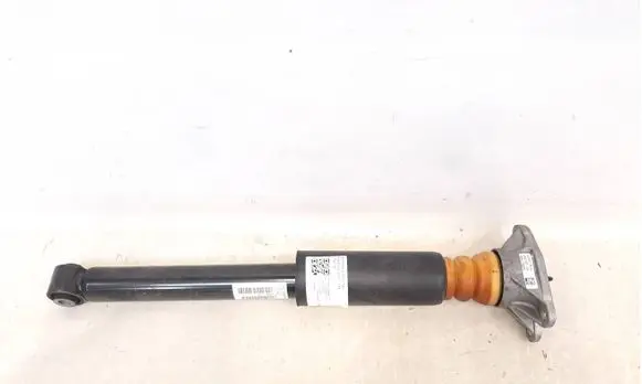 Mini Cooper F57 Rear shock absorber/damper 6862426 33526862426