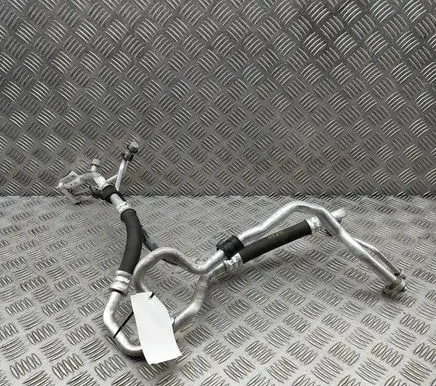 Tesla Model S Air conditioning (A/C) pipe/hose 103796200G