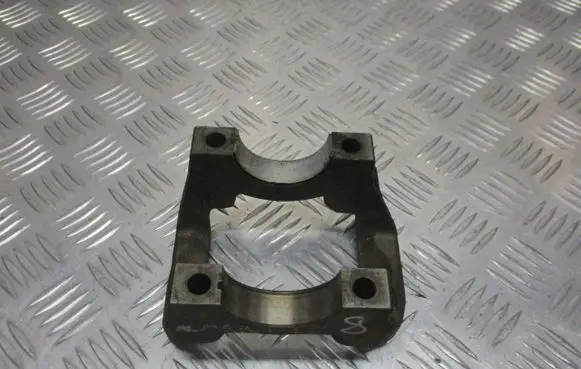 Nissan Almera N16 Driveshaft support bearing 