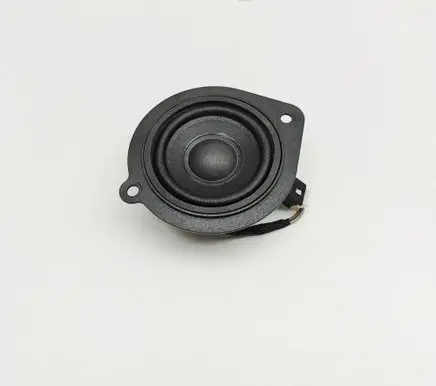 Renault Arkana Panel speaker 281H87008R