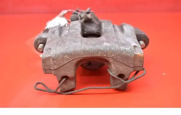 Opel Vectra C Rear brake caliper