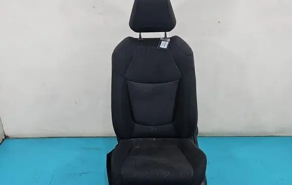 Toyota RAV 4 (XA50) Front driver seat IMPRK1531509