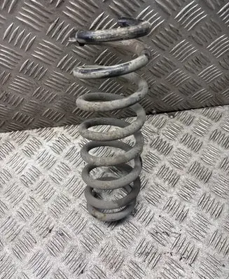 KIA Optima Rear coil spring