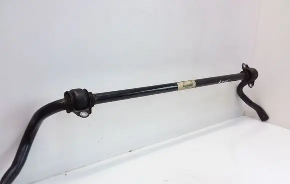 Audi A4 S4 B8 8K Front anti-roll bar/sway bar 8K0411309K 4J0411336G