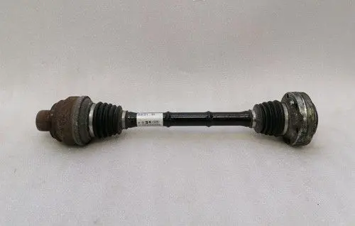 Audi R8 4S Rear driveshaft 4S0501203B