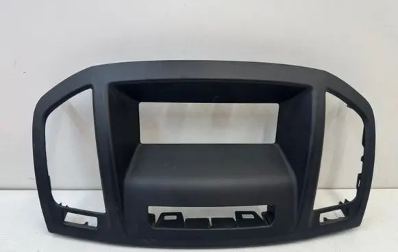 Opel Insignia A Other interior part 13321690