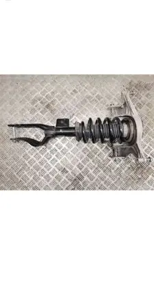 Tesla Model Y Front shock absorber/damper 1188363-00-E