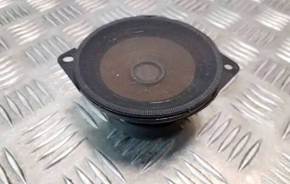 Chrysler Grand Voyager V Panel speaker 05064120AB