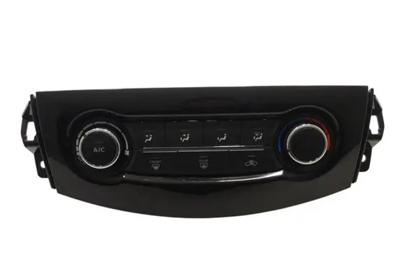 Nissan Navara D23 Climate control unit 275104JA1A