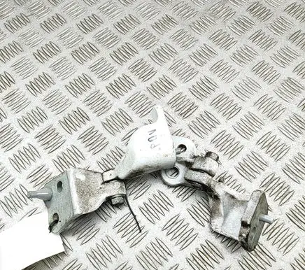 Ford Transit Custom Front door hinges set BK21V22800BK BK21V22810BJ