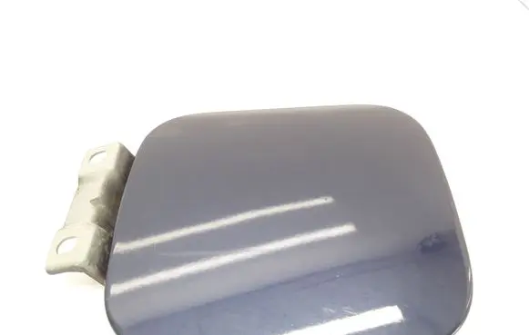 Honda Legend III KA9 Fuel tank cap
