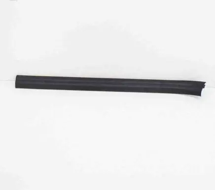 BMW M4 F82 F83 (A) pillar trim 7277639