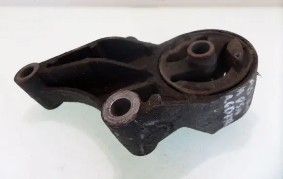 Opel Vectra C Gearbox mount 21031117