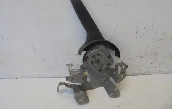 Nissan NV200 Handbrake/parking brake lever assembly 36010av900