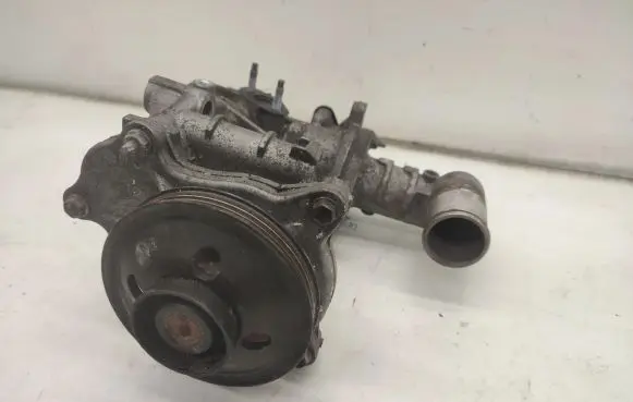 Lexus GS 250 350 300H 450H Water pump