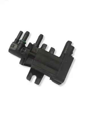 Peugeot 508 RXH Turbo solenoid valve 9674084680