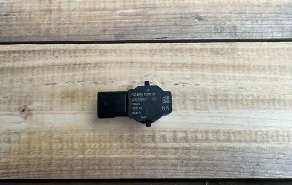 Parking PDC sensor