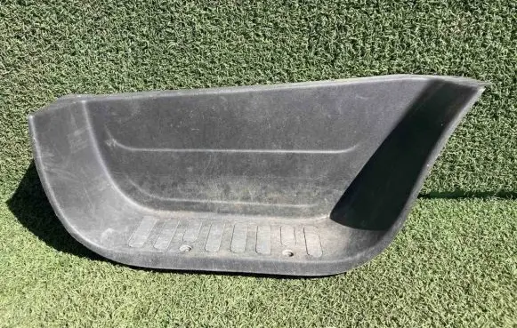 Renault Master III Sill 769510005R