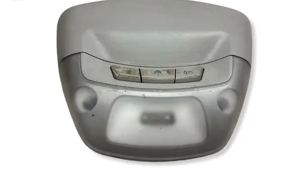 Fiat Stilo Front seat light 08860000