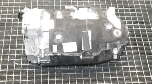 Volvo XC40 Engine 32362607 P1216727