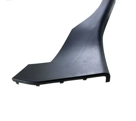 Maserati Ghibli (C) pillar trim 670010905 22295